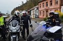 Saisoneroeffnungsfahrt 2015 - 038